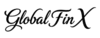 Global Fin X Academy Logo