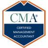 CMA US Logo