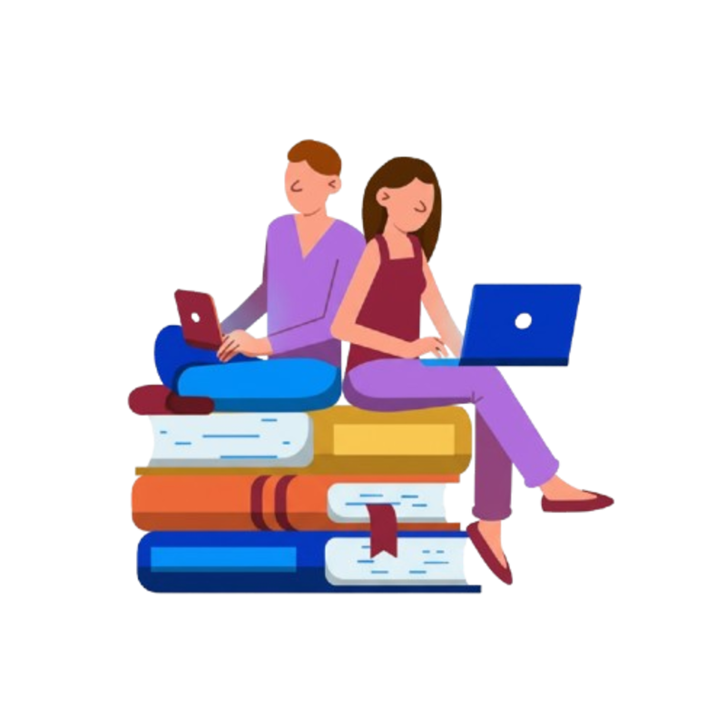 Flexible learning on multiple devices