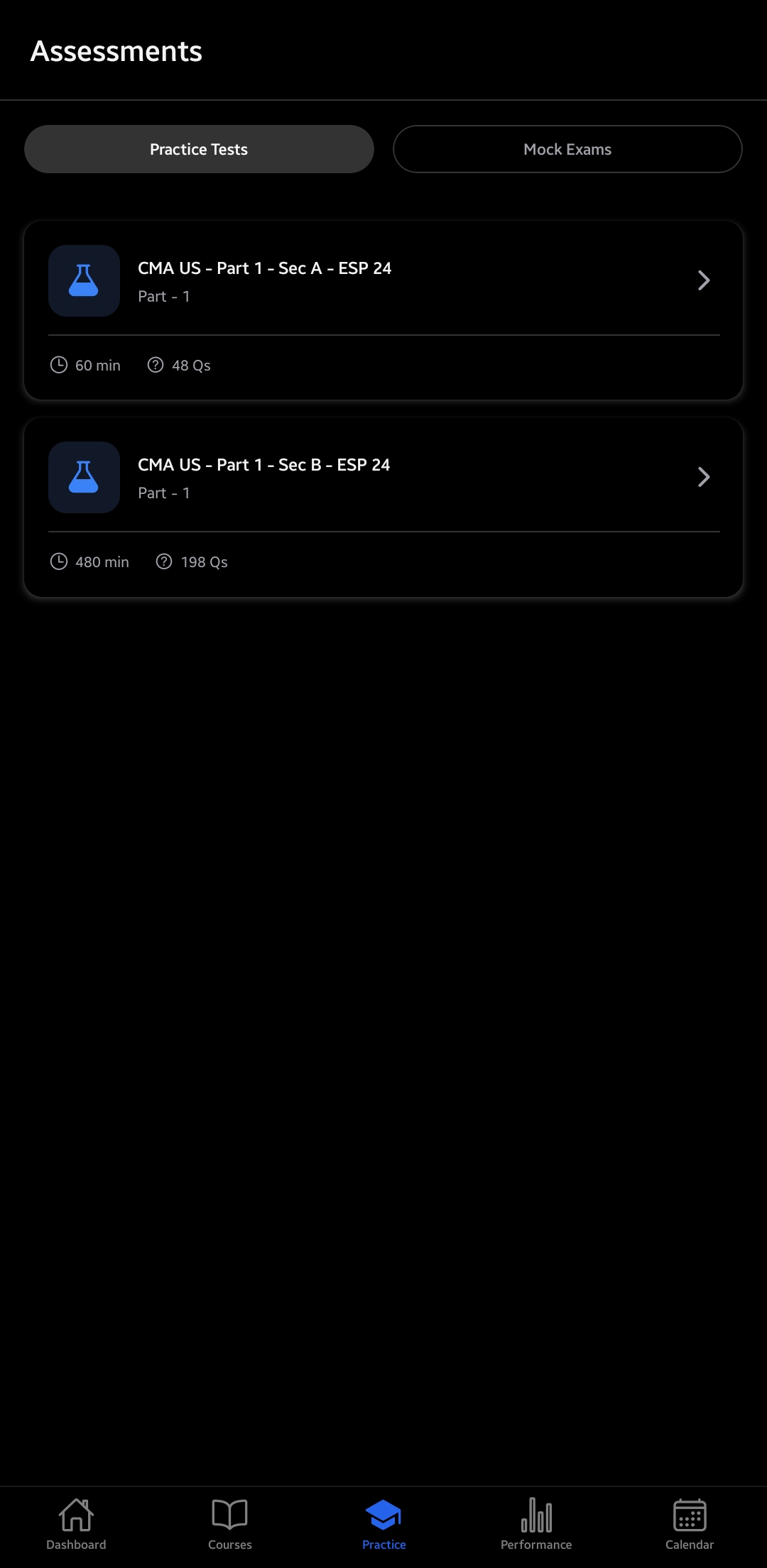 Samsung S25 Ultra App View 5