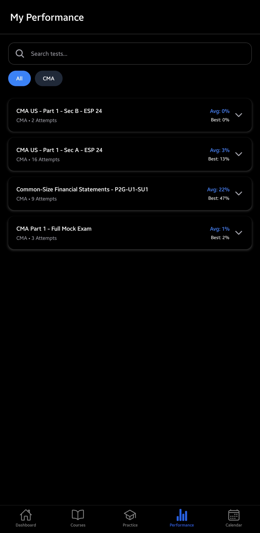 Samsung S25 Ultra App View 6