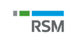 RSM