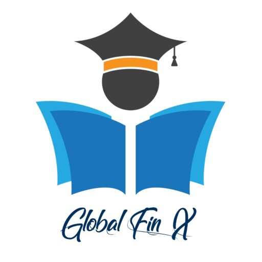 AI Ethics in Finance: Embracing Explainability, Fairness, and Accountability