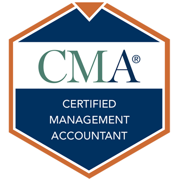 CMA US Part 2: The Definitive Guide to Strategic Financial Management, Syllabus, and Exam Mastery