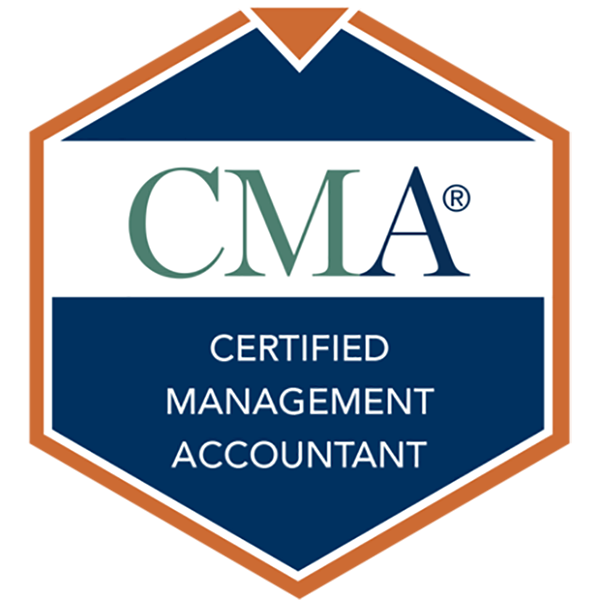 Mastering CMA US Part 1: A Complete Guide to Syllabus, Exam Pattern, and Strategic Success