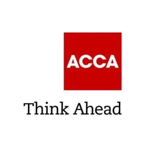 Global Fin X - ACCA