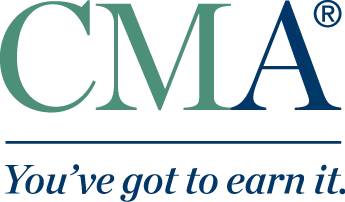 CMA-US - CMA