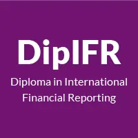 Dip-IFRS