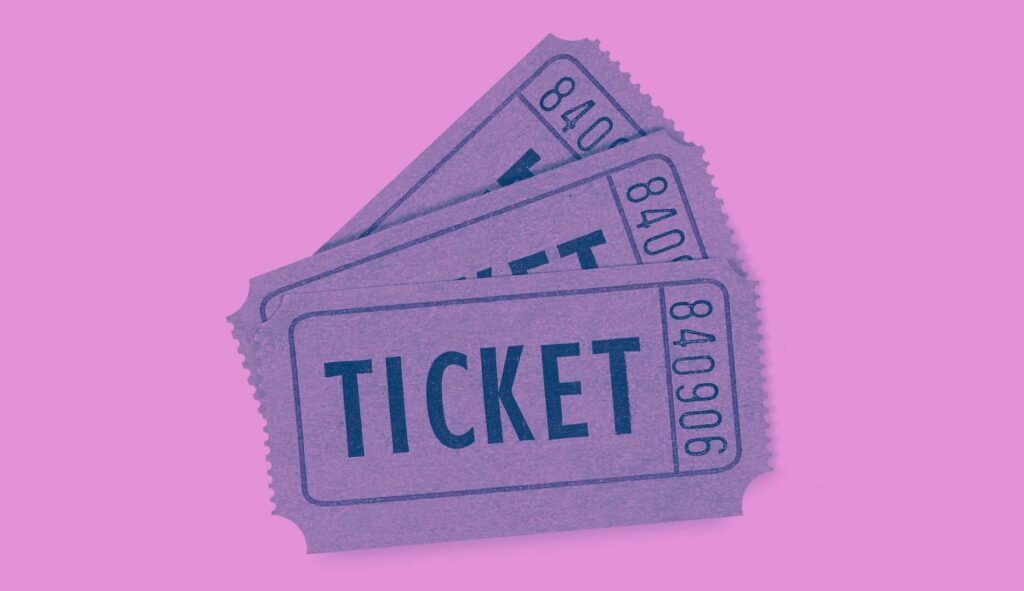 Blockchain based Ticketing Solutions - How to Use Wrike as a Ticketing System 1