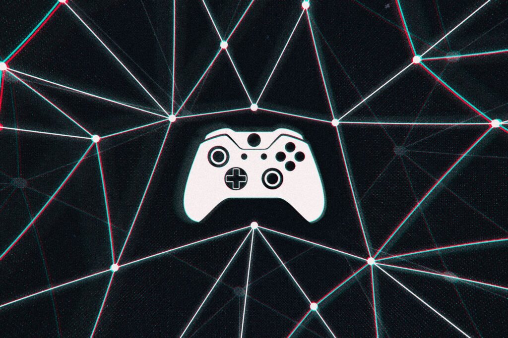 Ubisoft Has Partnered With Tezos for Gaming Blockchain - acastro 190618 1777 cloud gaming 0003.0