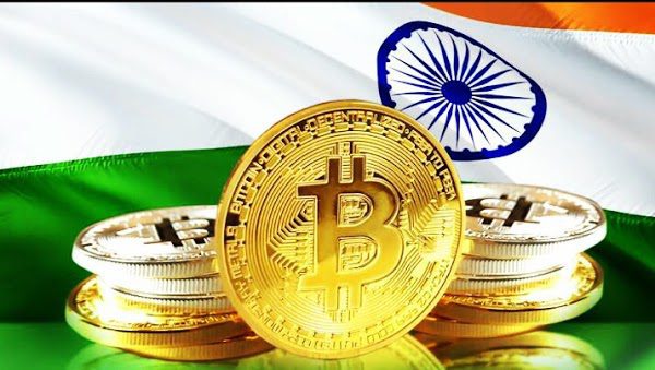 NPCI refuses to ban cryptocurrency trades in India - IMG 20210506 134726