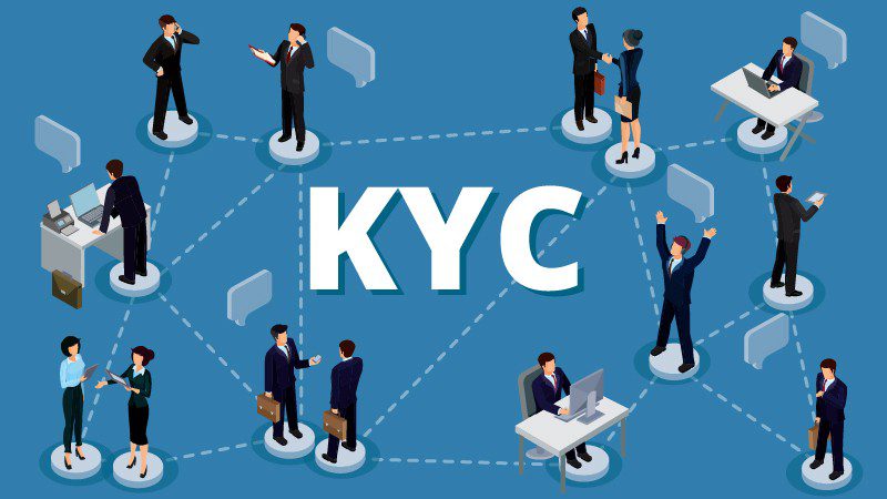 HSBC goes live on UAE KYC Blockchain - 1 OP XNkKquJNtxNQ 3QkU w 1