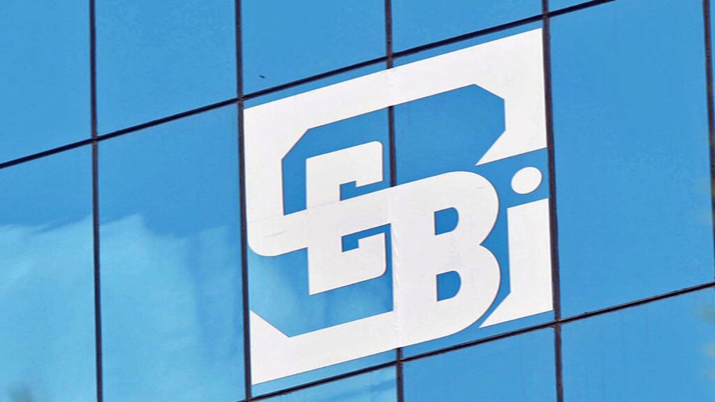 Depositories to use Blockchain - watch sebi board meet tomorrow tighter npa disclosure norms on agenda