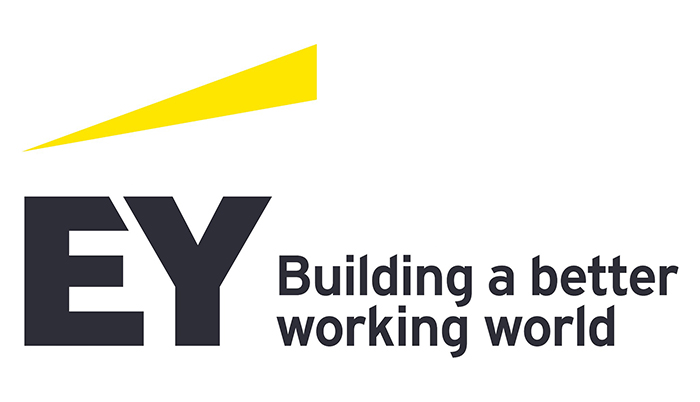 Ernst & Young picks Polygon to scale blockchain products - EY Logo Beam Tag Horizontal RGB EN