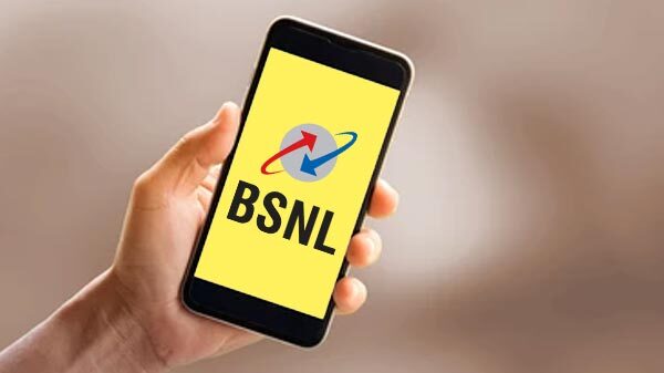 BSNL Dlt Blockchain for bulk SMS regulations - bsnl4 1629722012