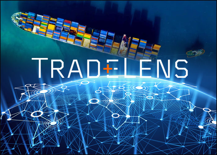 Tradelens, we.trade to integrate with anti-fraud trade finance blockchain - tradelens2 070319 lt